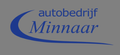 Autobedrijf Minnaar